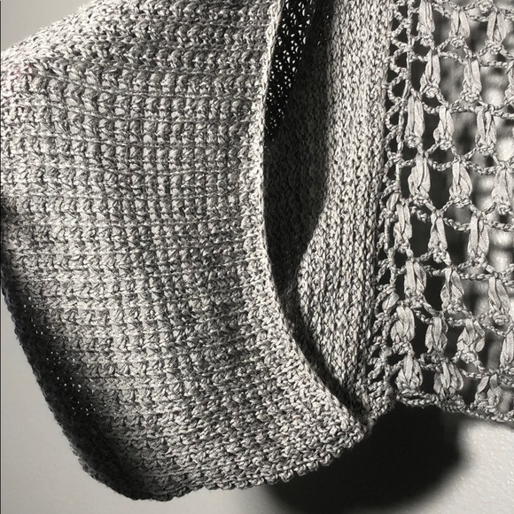 Vest - Picture 4 of 4